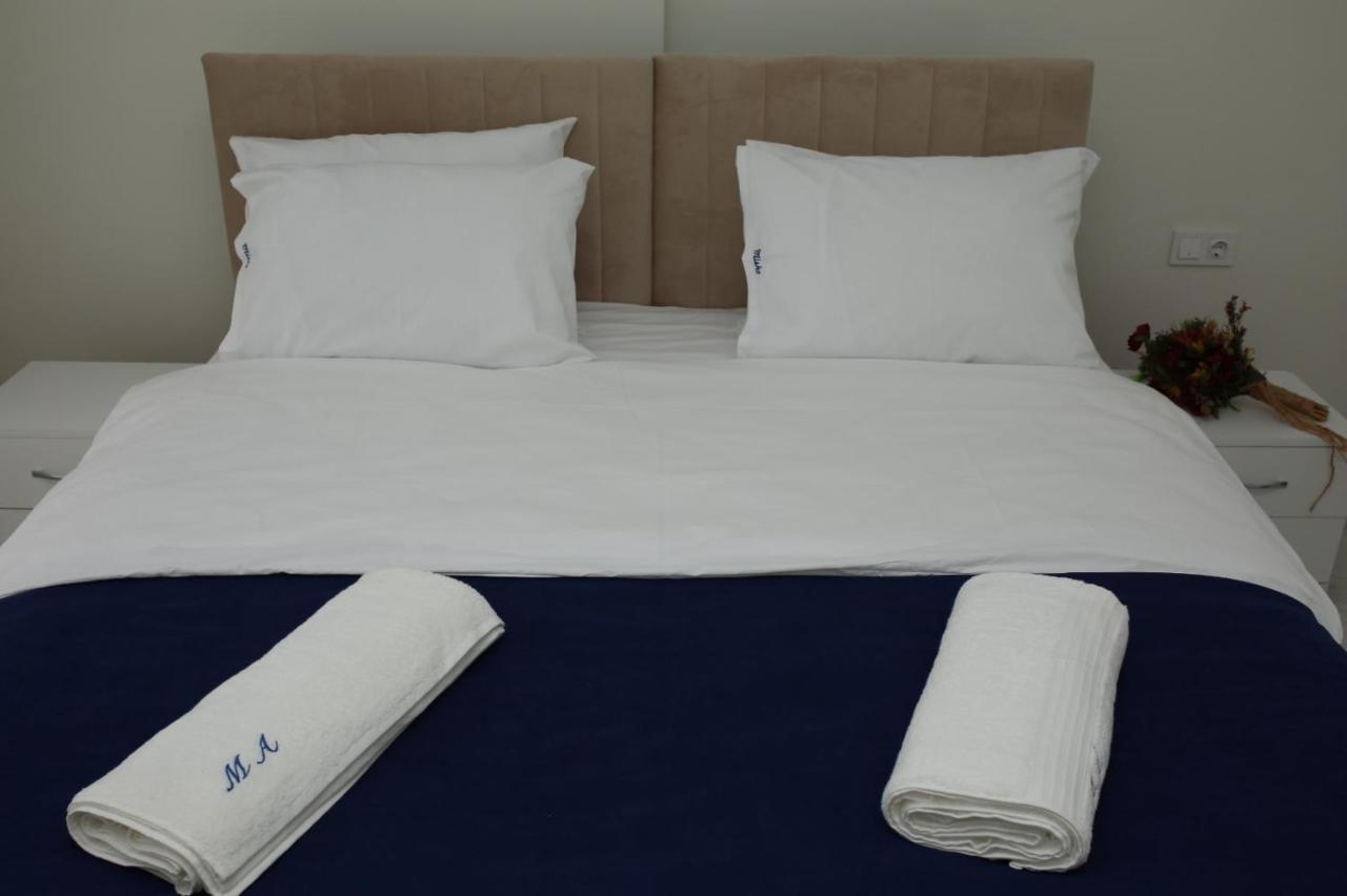 Misho Apartament