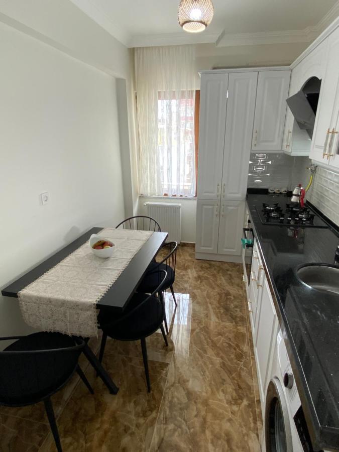 Apartament Misho *