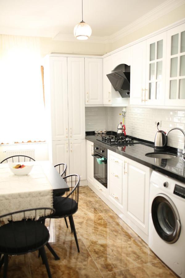 Misho Apartament *
