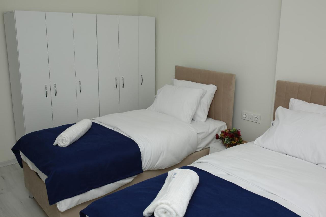 Misho Apartament