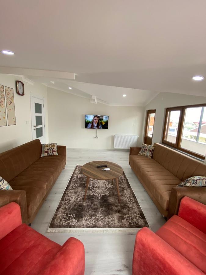 Misho Apartament