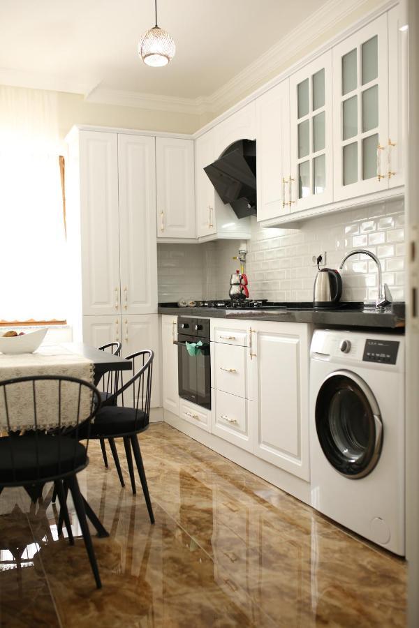 Apartament Misho *