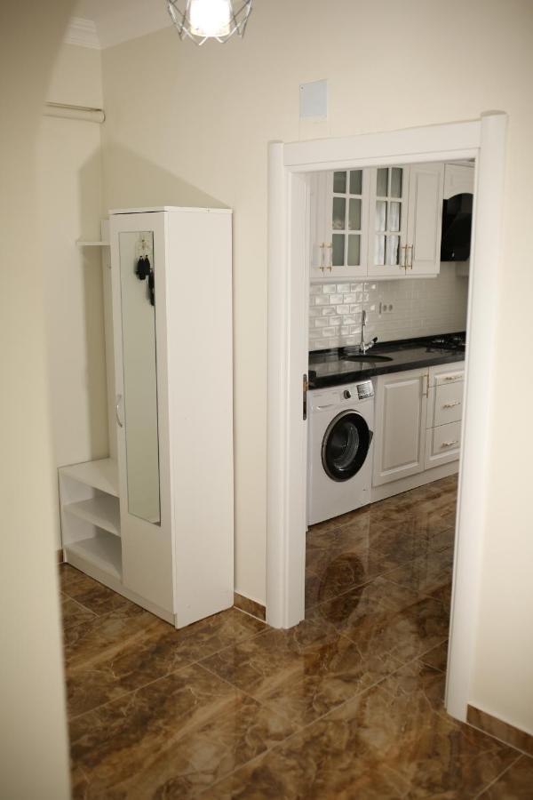Misho Apartament *