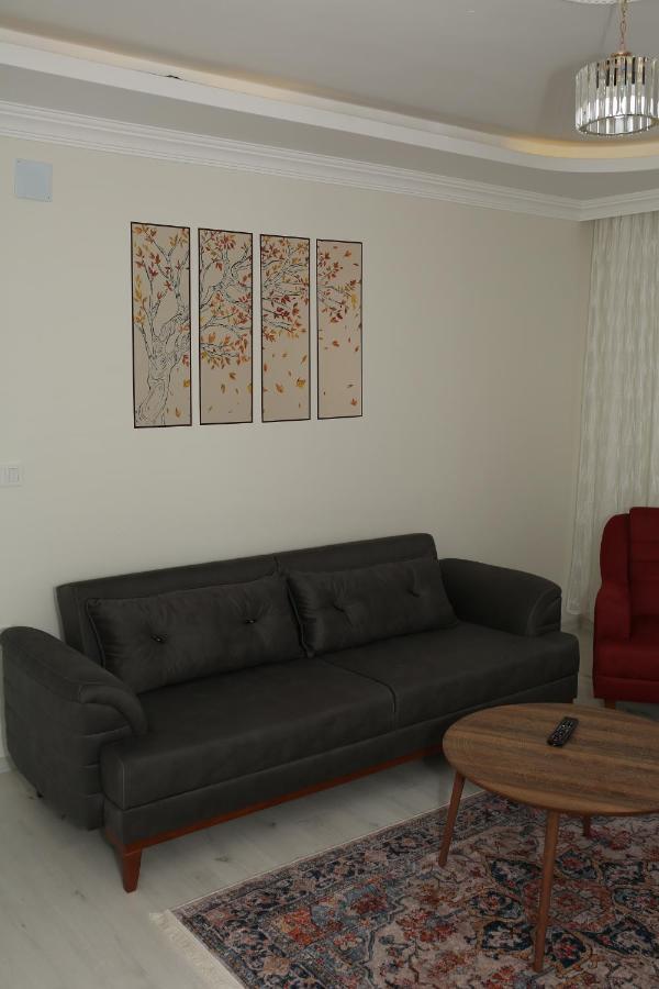 Misho Apartament