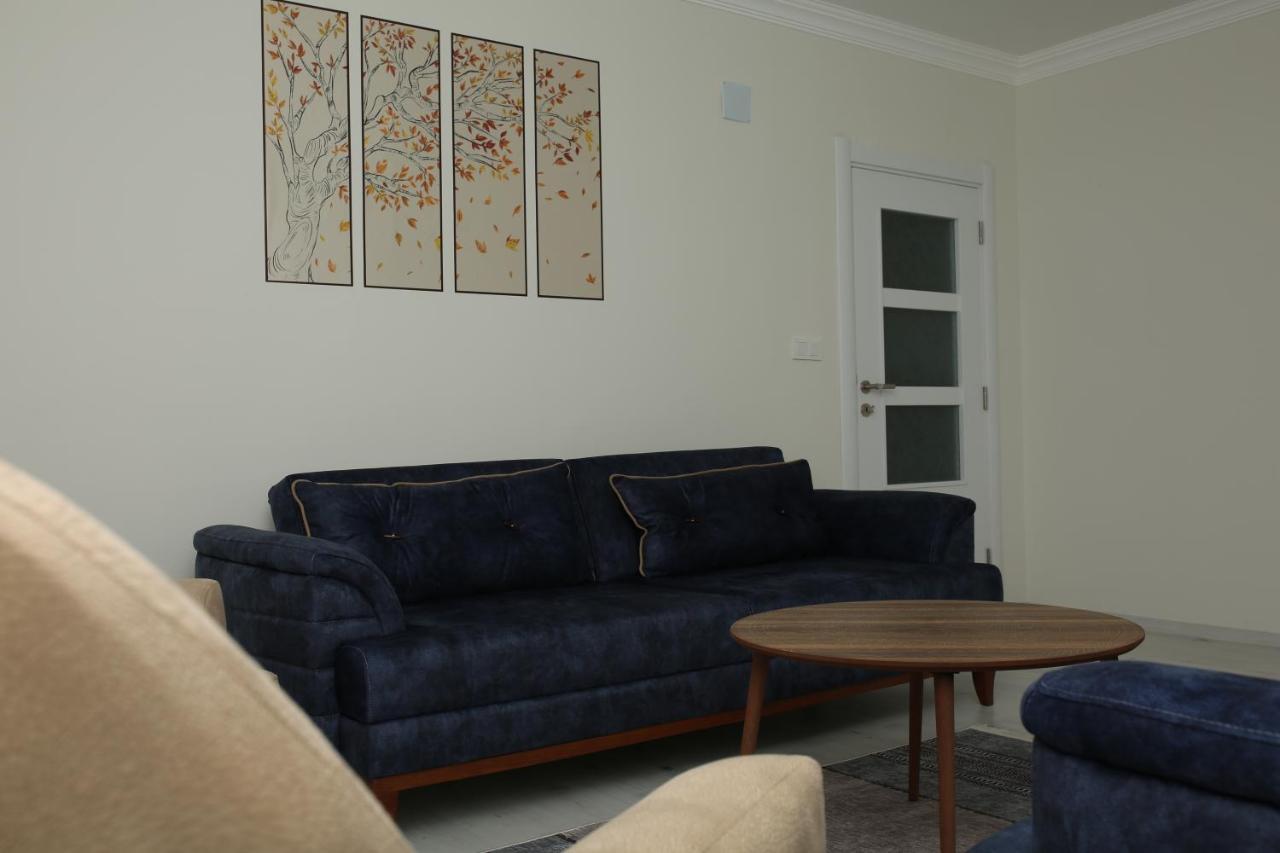 Apartament Misho *
