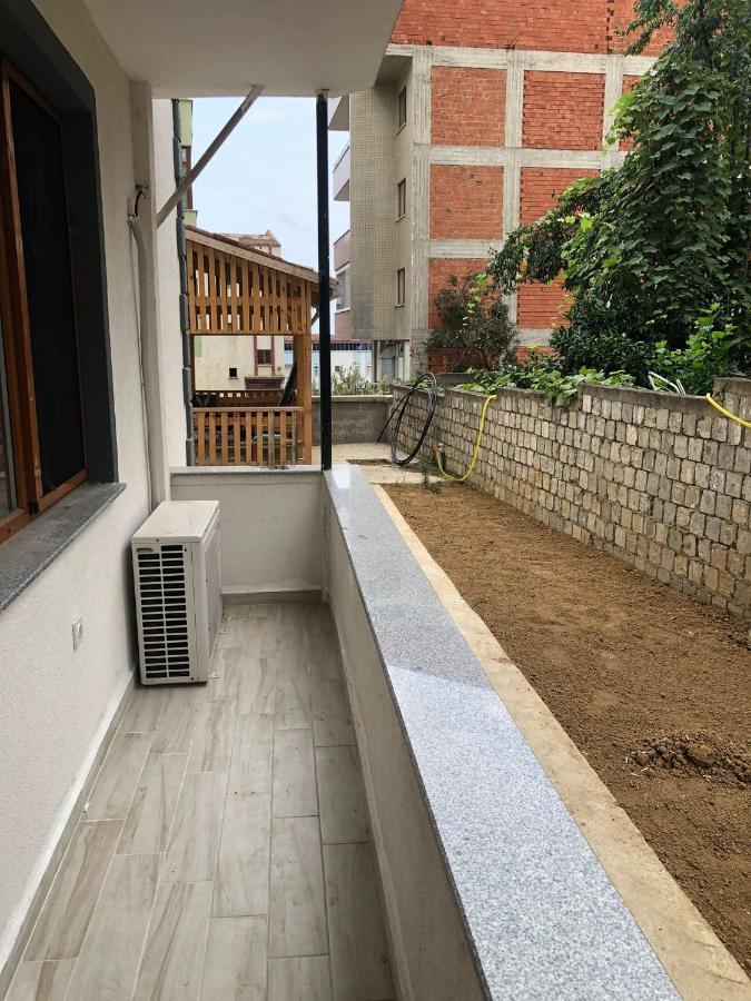 Misho Apartament *