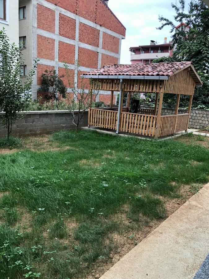 Misho Apartament *