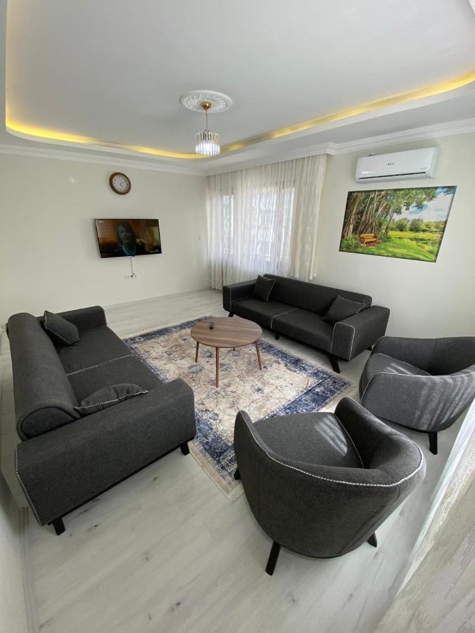 Misho Apartament *
